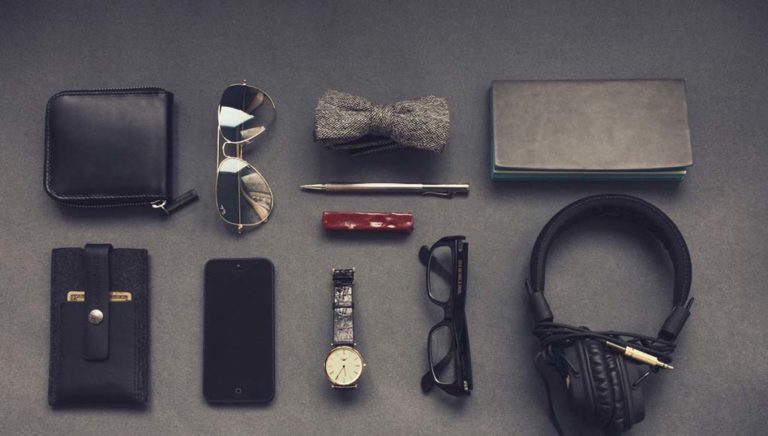 Trends to Wear All Summer Long