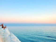 Dressing for New York City Fall Weekends