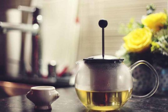 Style Tips to Look Instantly Slimmer